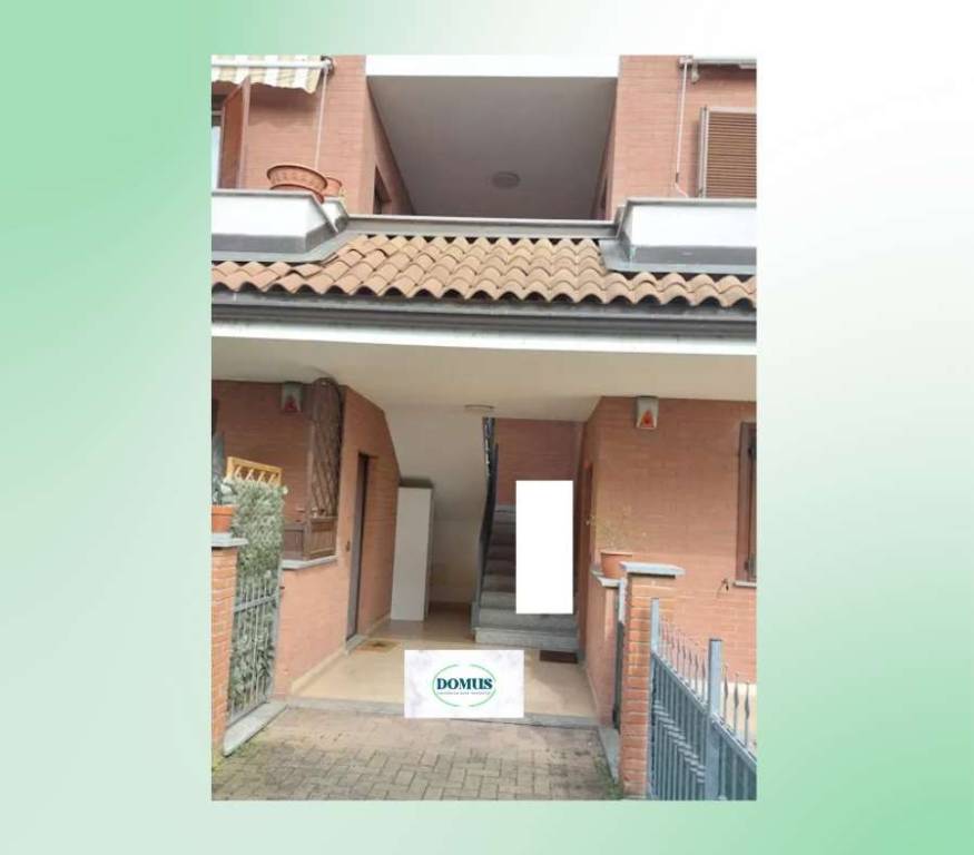 immagine annuncio 3 di 8