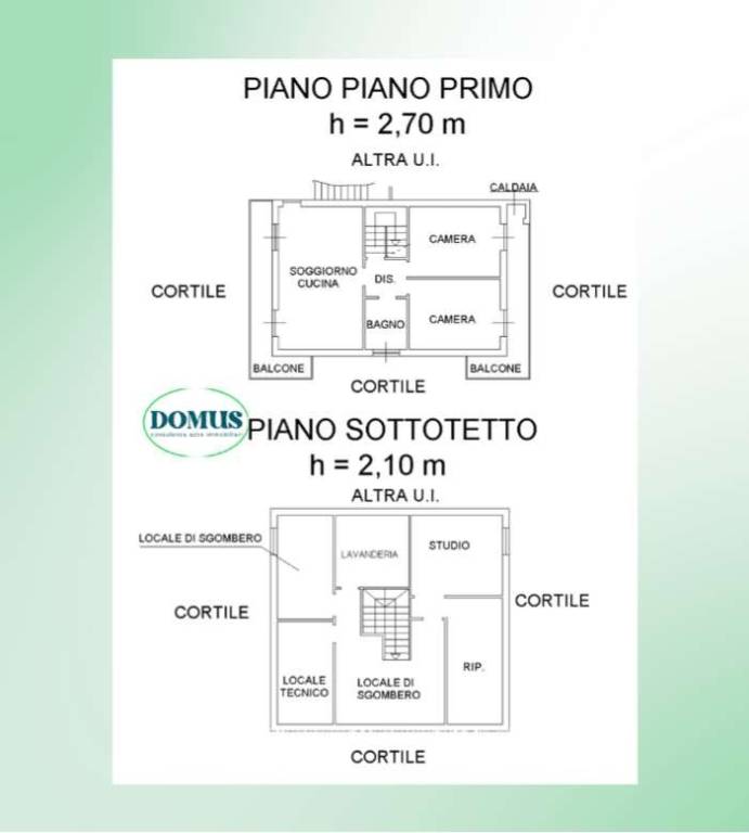 immagine annuncio 5 di 8