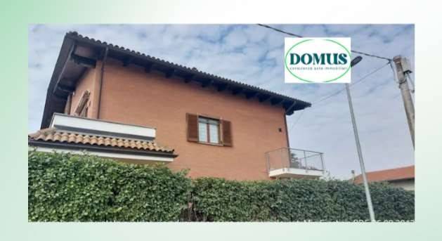 immagine annuncio 6 di 8