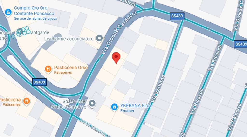 immagine annuncio 5 di 12