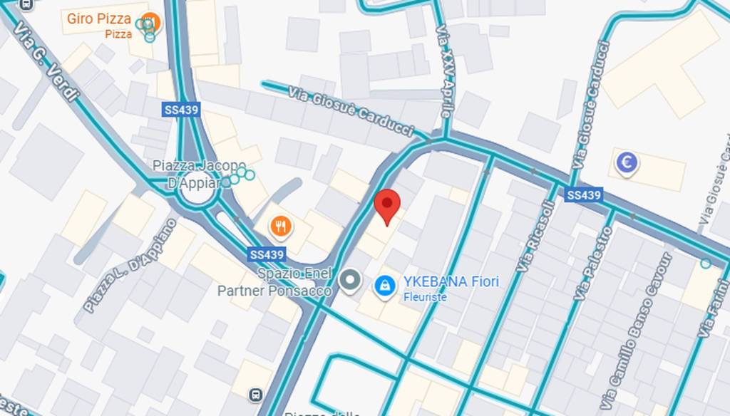 immagine annuncio 6 di 12