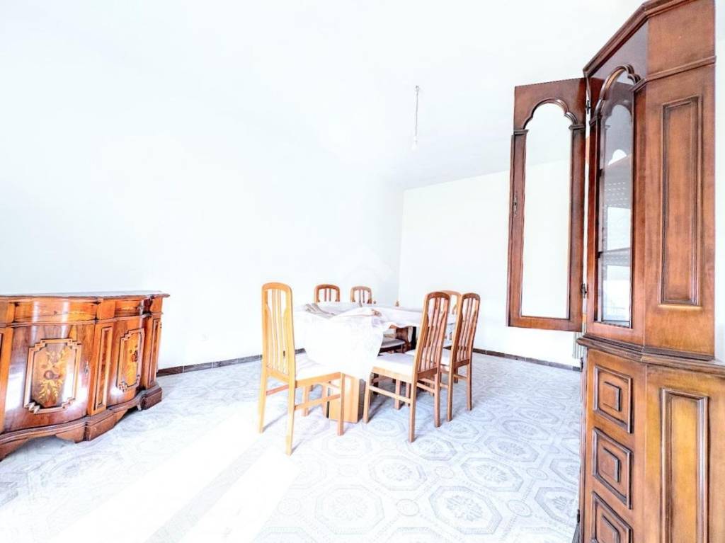 immagine annuncio 4 di 8