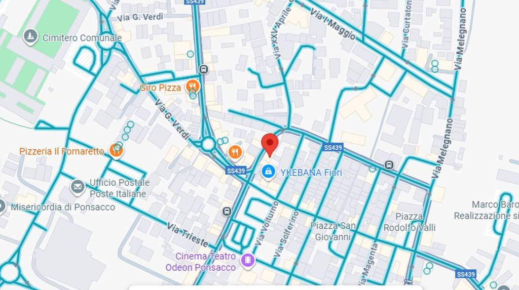 immagine annuncio 7 di 12