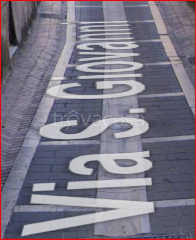 immagine annuncio 6 di 12