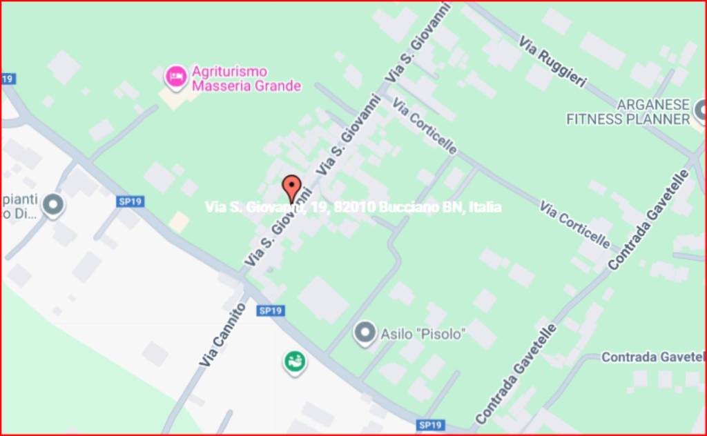 immagine annuncio 10 di 12