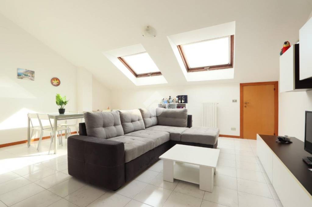 immagine annuncio 3 di 11