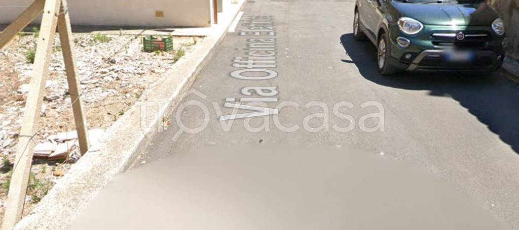 immagine annuncio 3 di 11