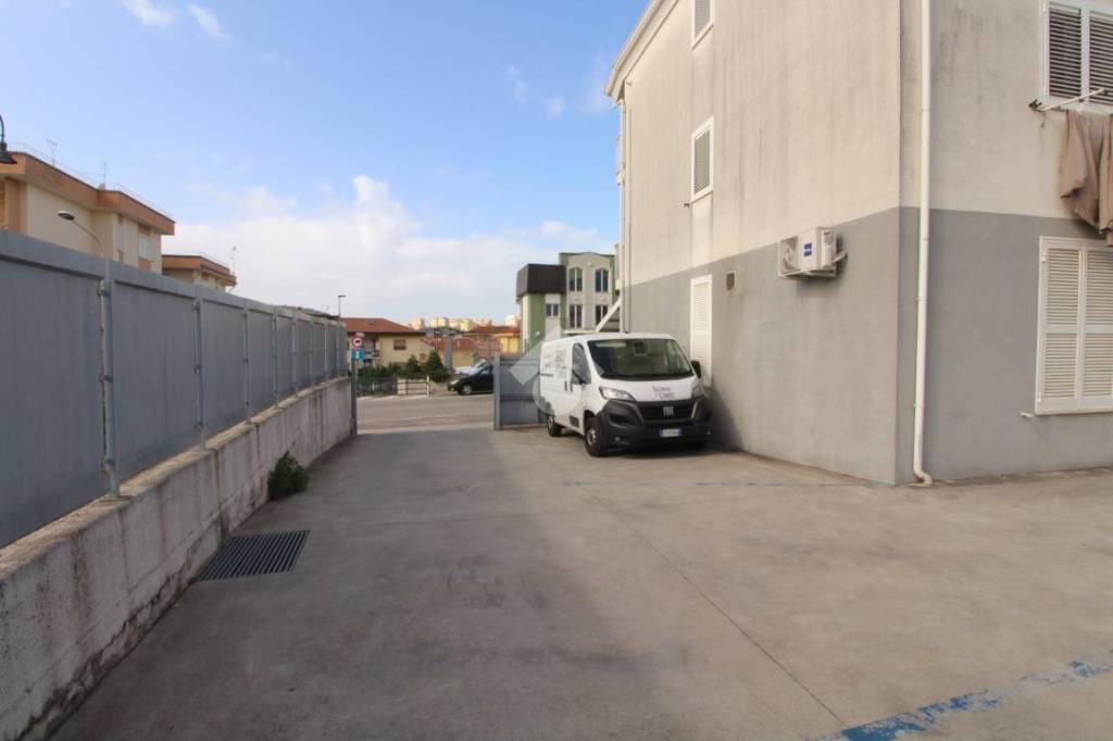 immagine annuncio 4 di 14