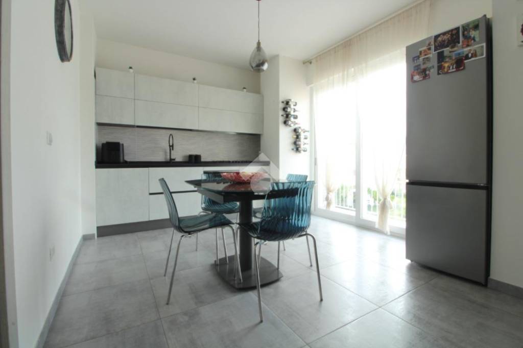 immagine annuncio 1 di 14