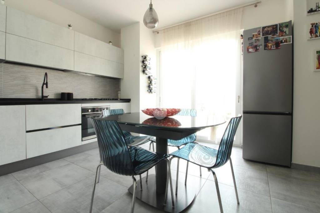 immagine annuncio 5 di 14