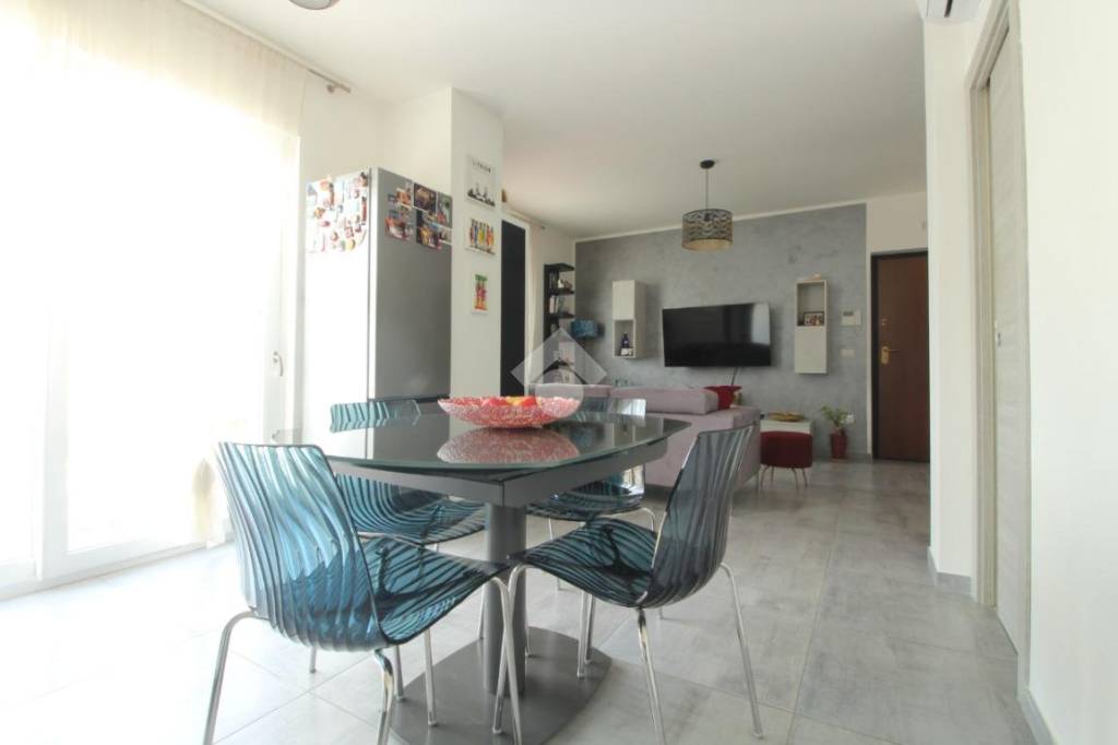 immagine annuncio 6 di 14