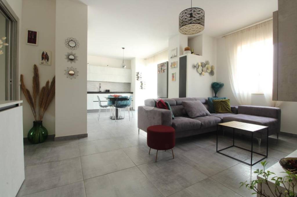 immagine annuncio 7 di 14