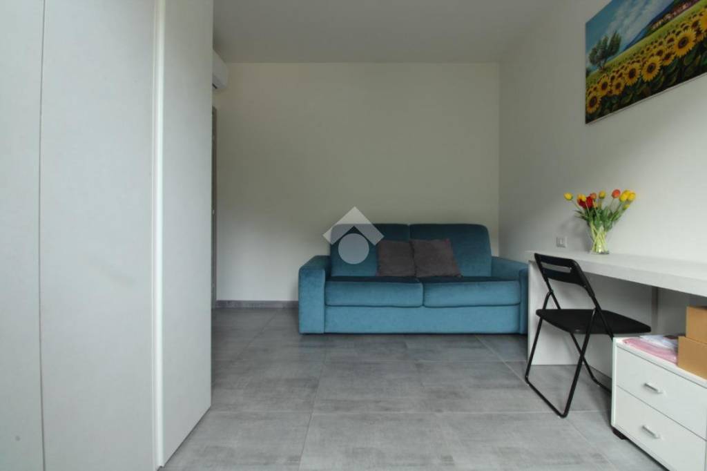 immagine annuncio 10 di 14