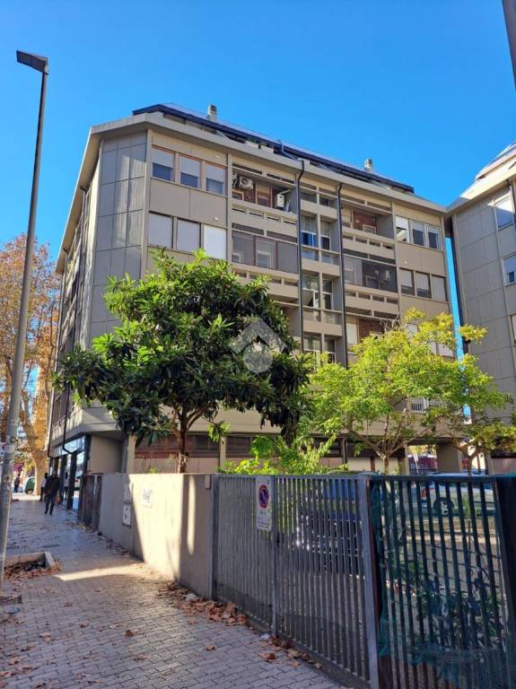 immagine annuncio 2 di 3