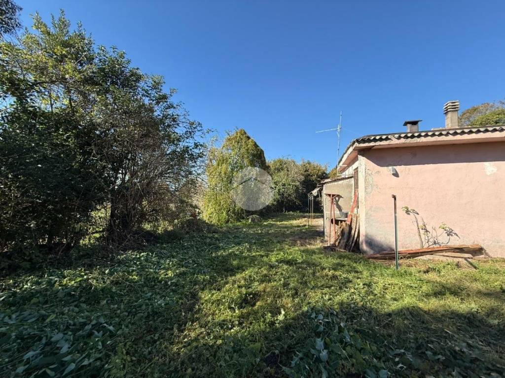 immagine annuncio 1 di 9