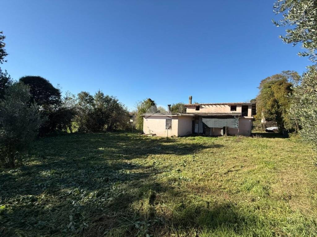 immagine annuncio 4 di 9