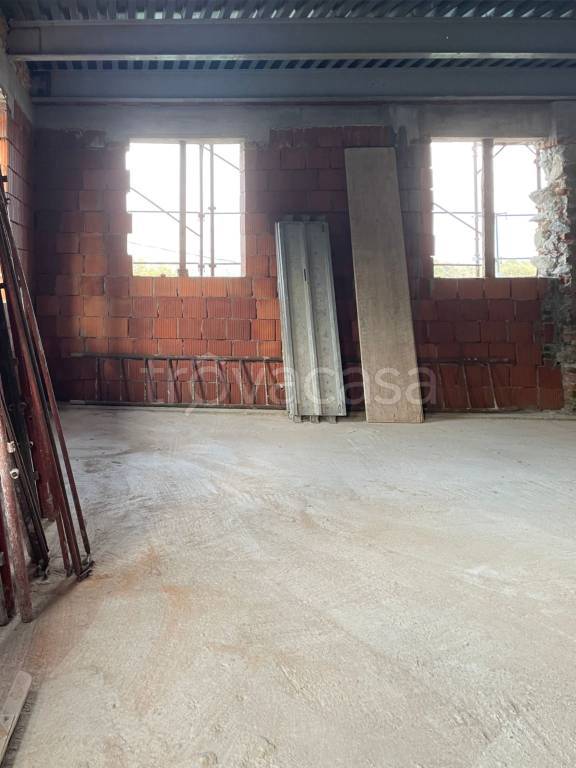 immagine annuncio 2 di 6