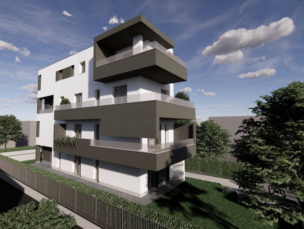 immagine annuncio 2 di 4