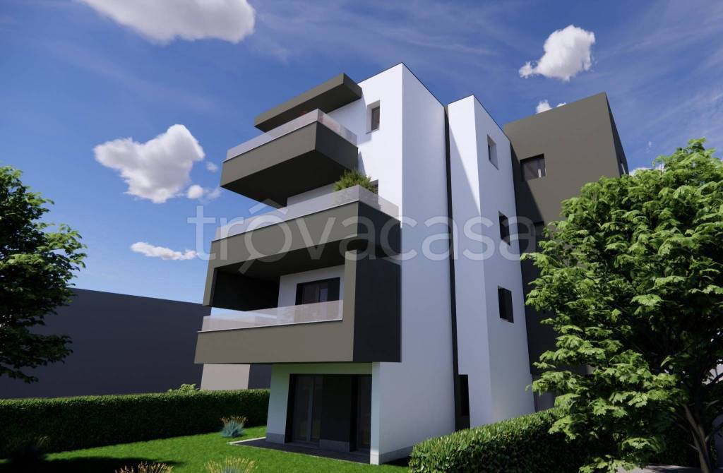 immagine annuncio 3 di 4