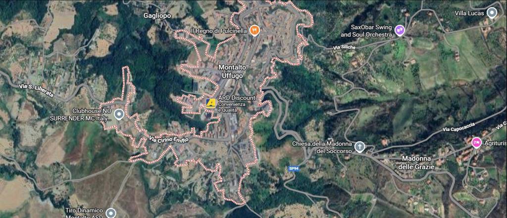 immagine annuncio 8 di 12