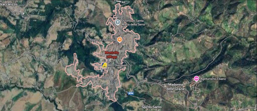 immagine annuncio 7 di 12