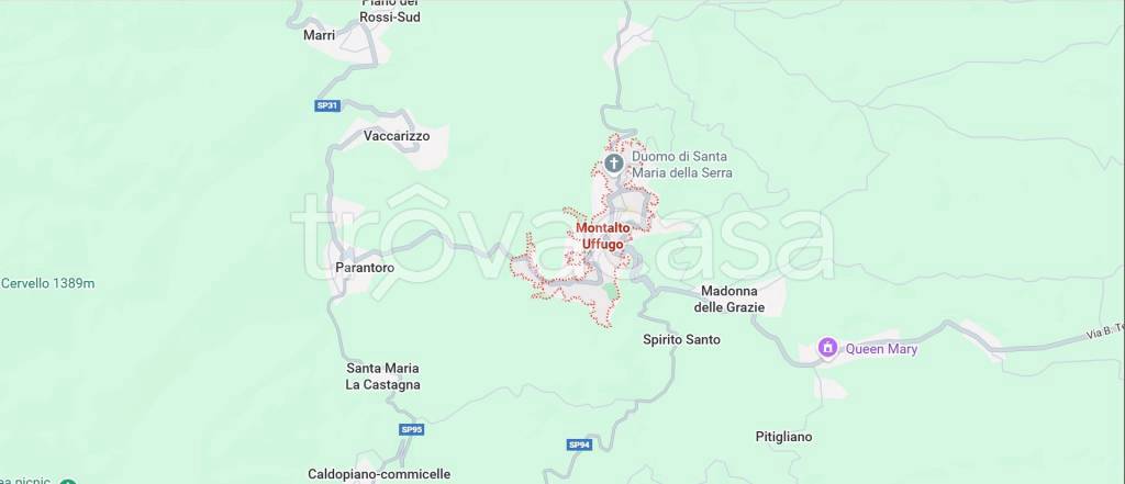 immagine annuncio 2 di 12