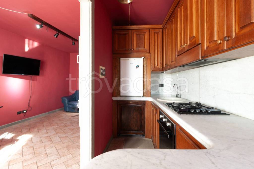 immagine annuncio 7 di 15