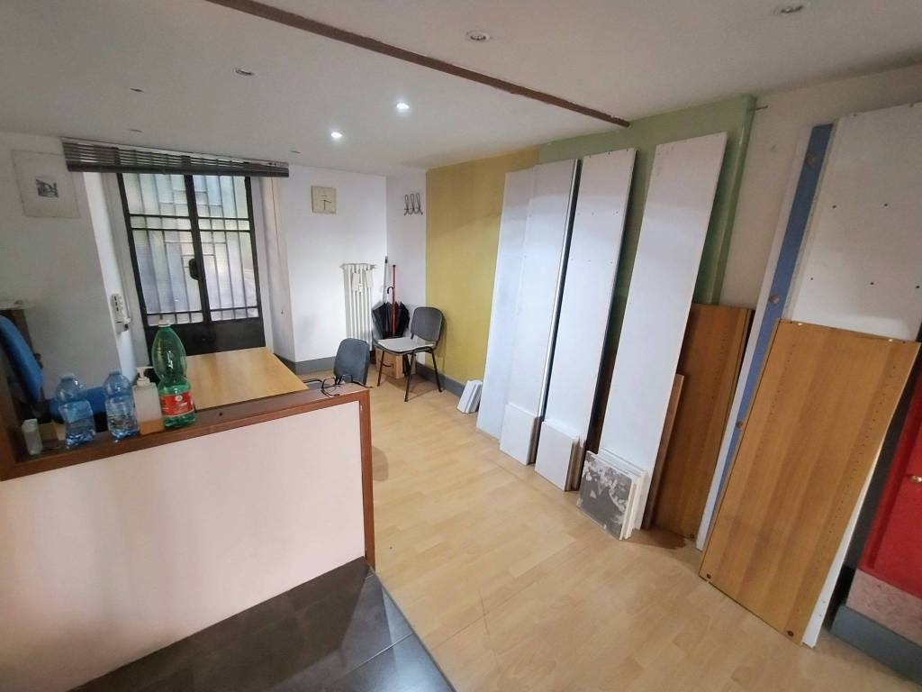 immagine annuncio 8 di 15