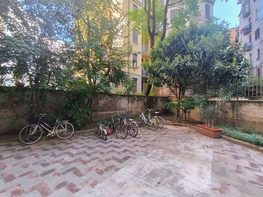 immagine annuncio 13 di 15