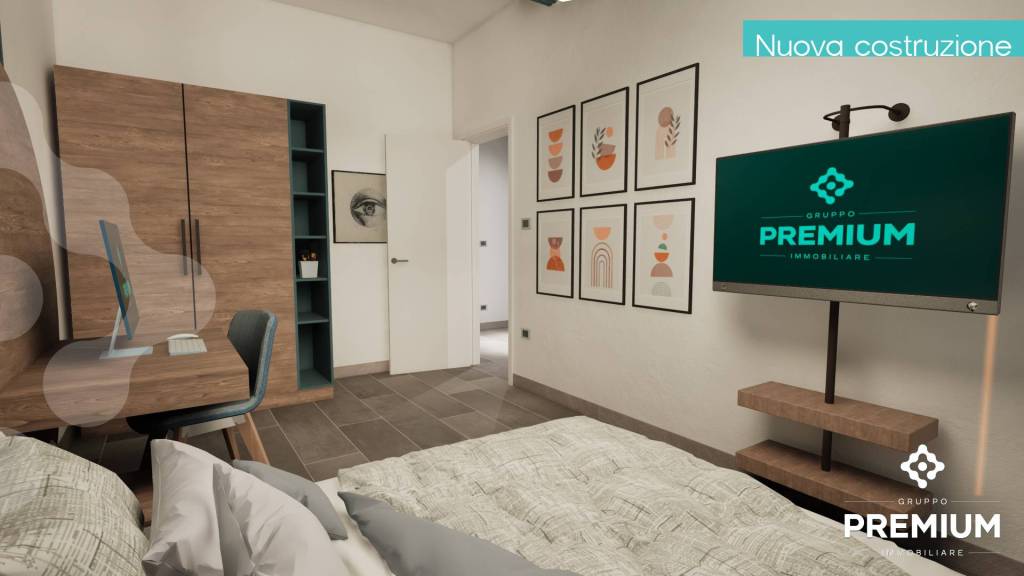 immagine annuncio 5 di 11