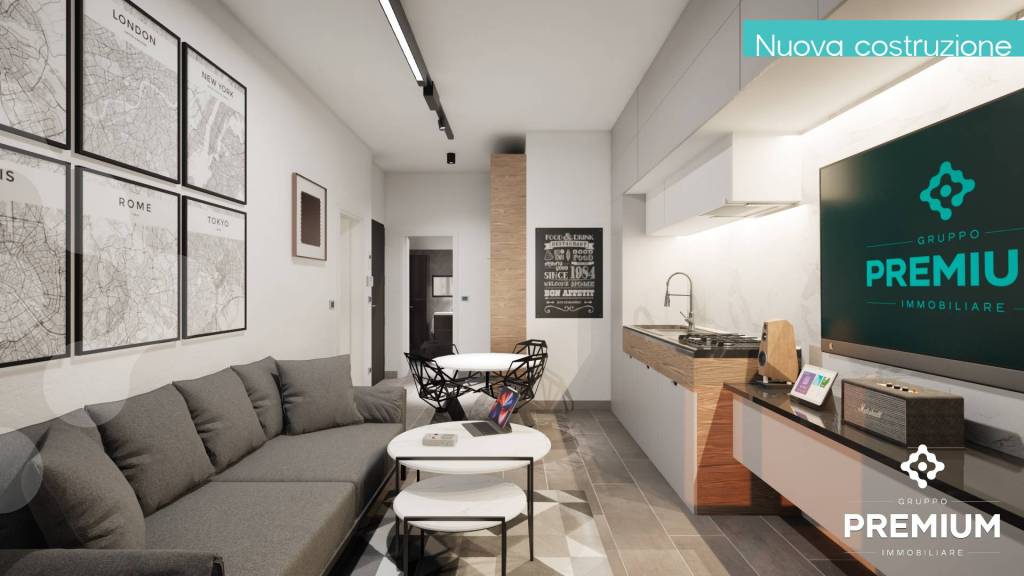 immagine annuncio 1 di 11