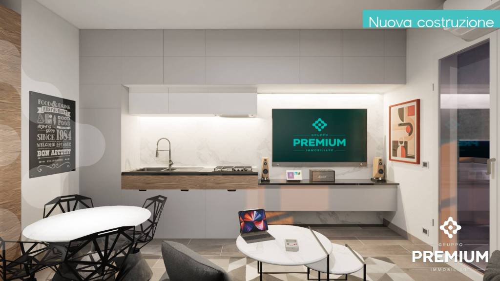 immagine annuncio 2 di 11