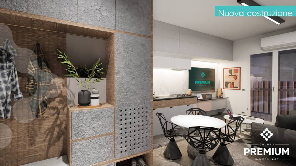 immagine annuncio 4 di 11