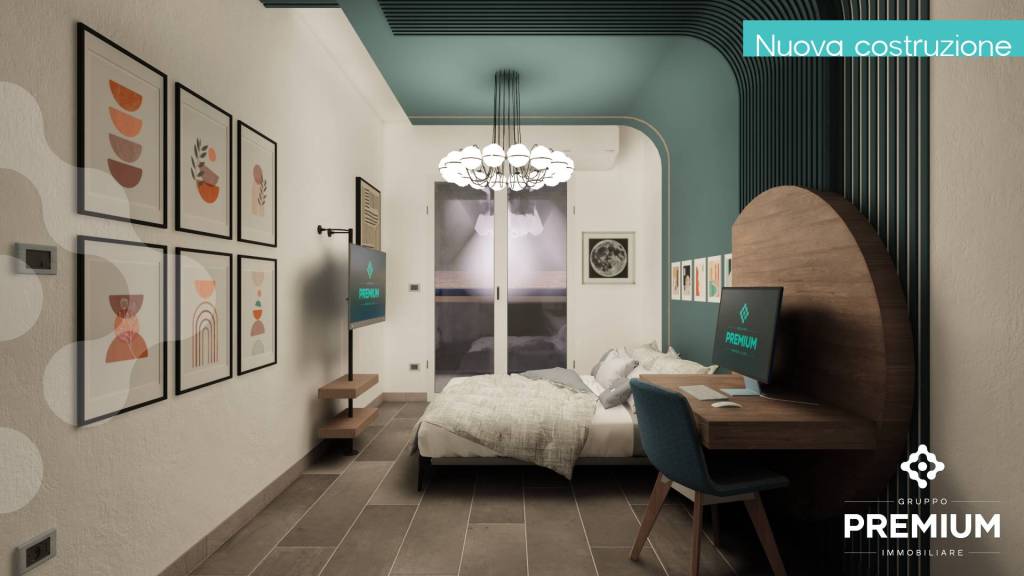 immagine annuncio 6 di 11