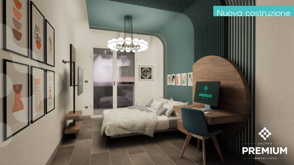 immagine annuncio 7 di 11