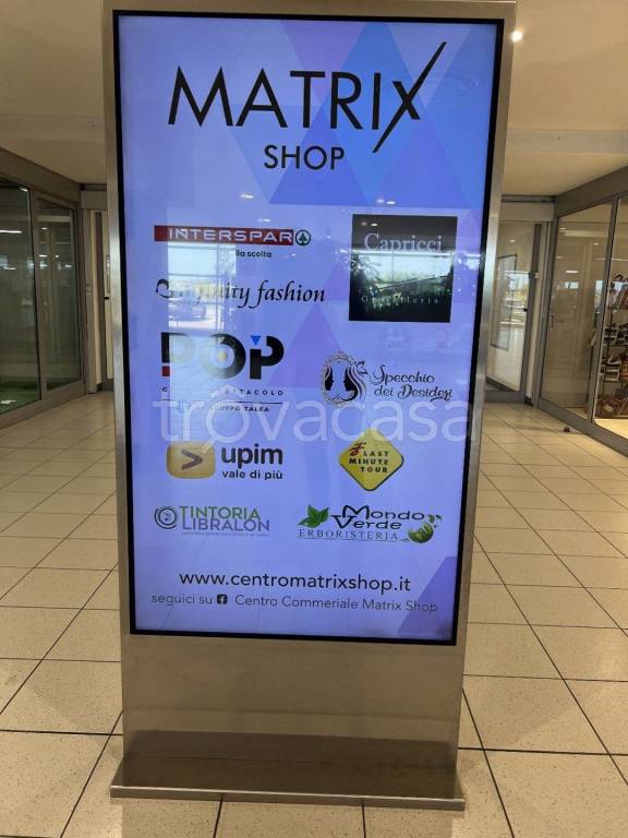 immagine annuncio 4 di 12