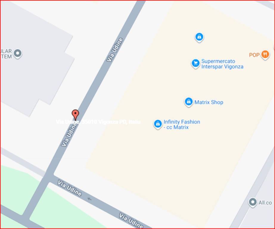 immagine annuncio 10 di 12