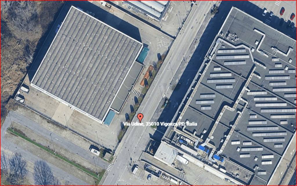 immagine annuncio 11 di 12