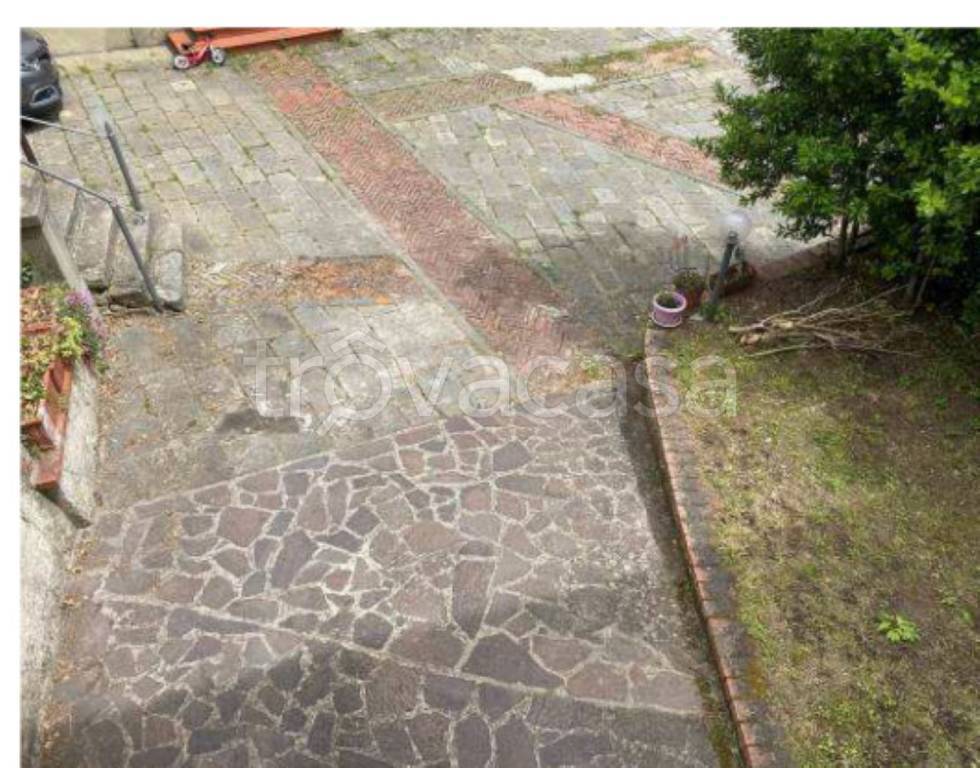 immagine annuncio 4 di 11