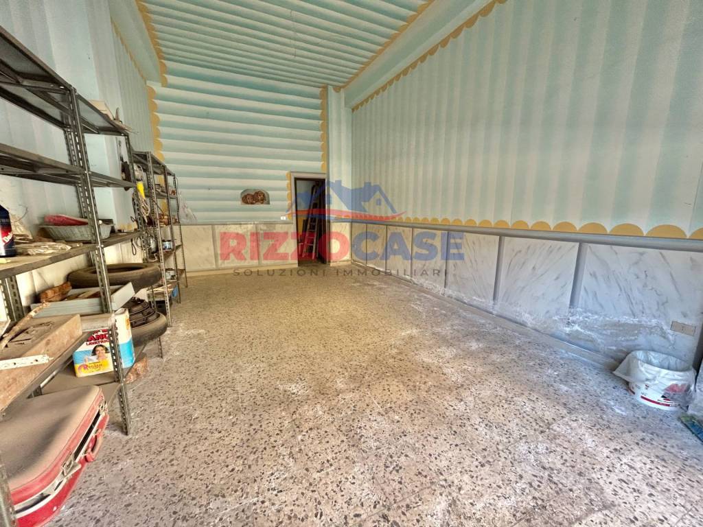 immagine annuncio 1 di 7