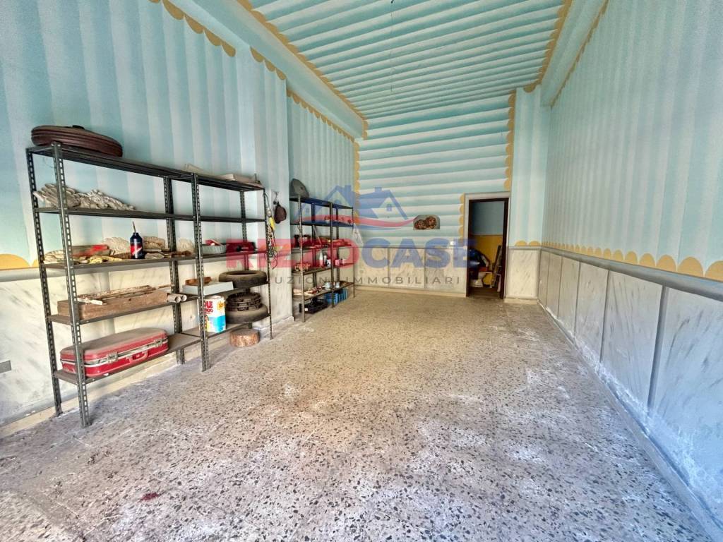 immagine annuncio 2 di 7