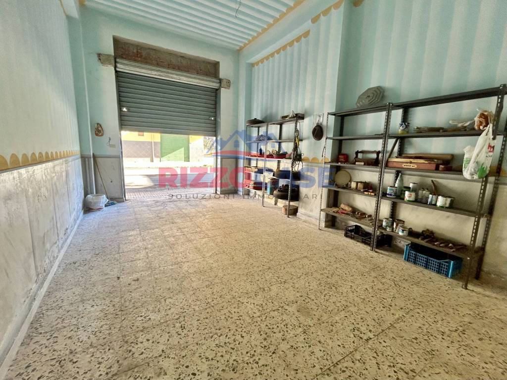 immagine annuncio 3 di 7