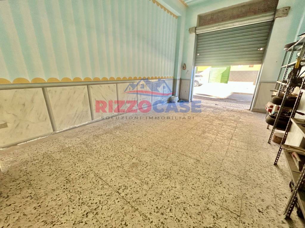 immagine annuncio 4 di 7