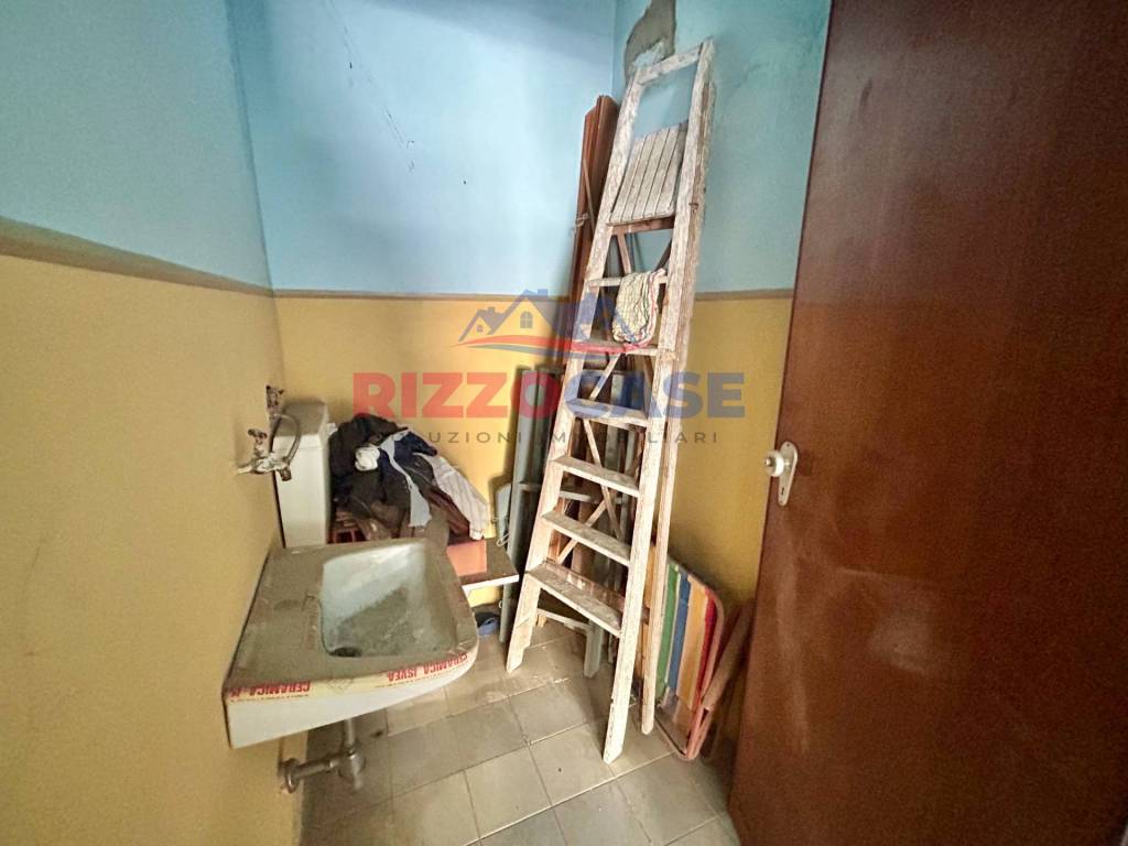 immagine annuncio 5 di 7