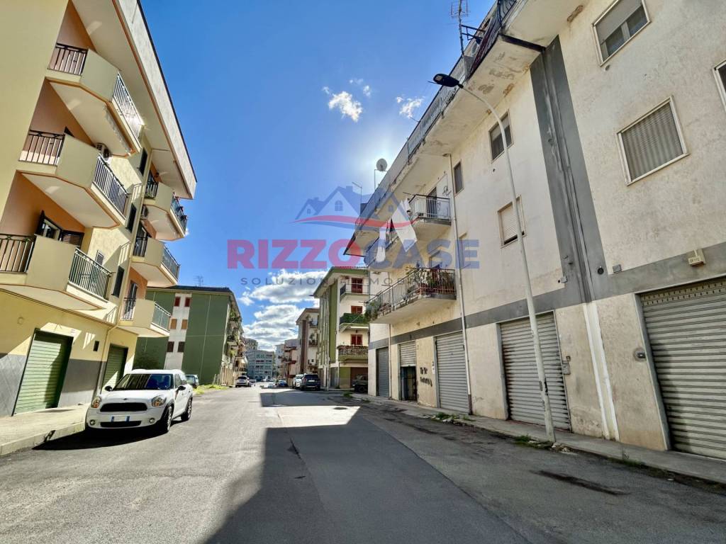 immagine annuncio 6 di 7