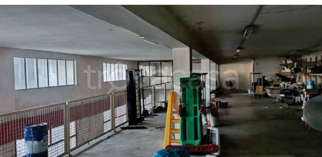 immagine annuncio 8 di 14