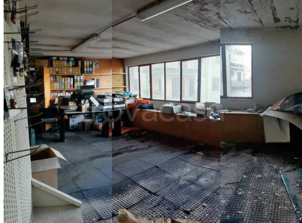 immagine annuncio 13 di 14