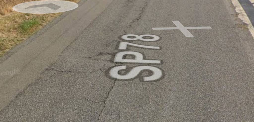 immagine annuncio 11 di 12