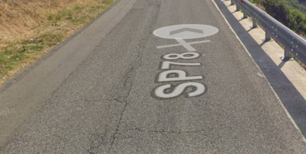 immagine annuncio 6 di 12