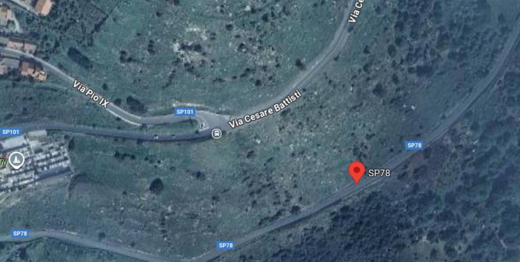 immagine annuncio 5 di 12